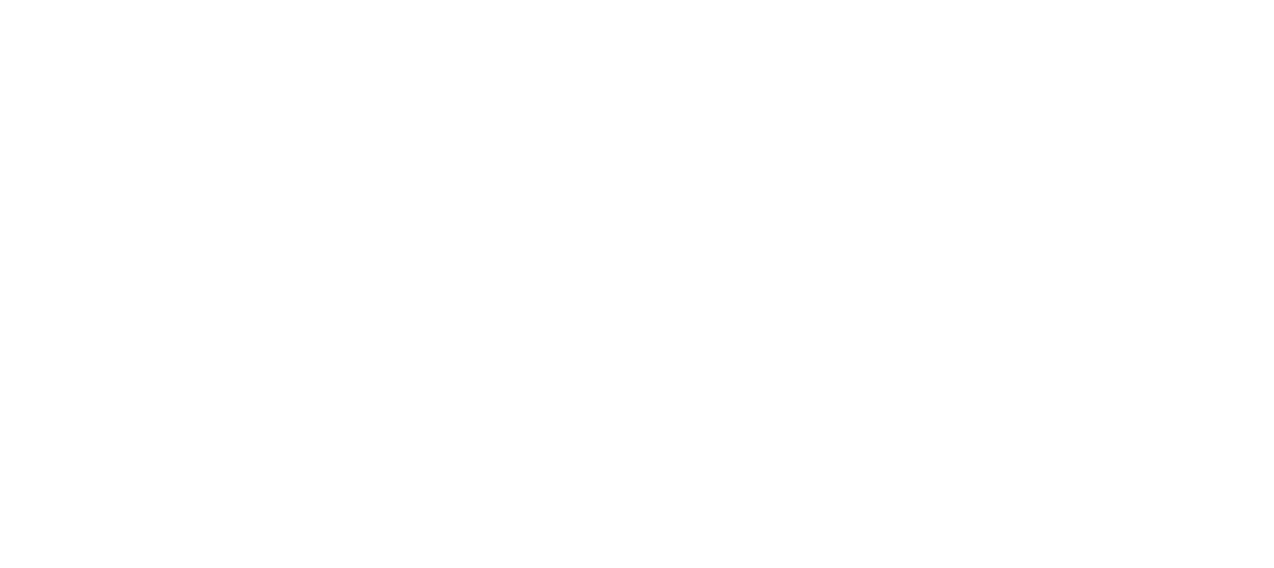 Barnafy