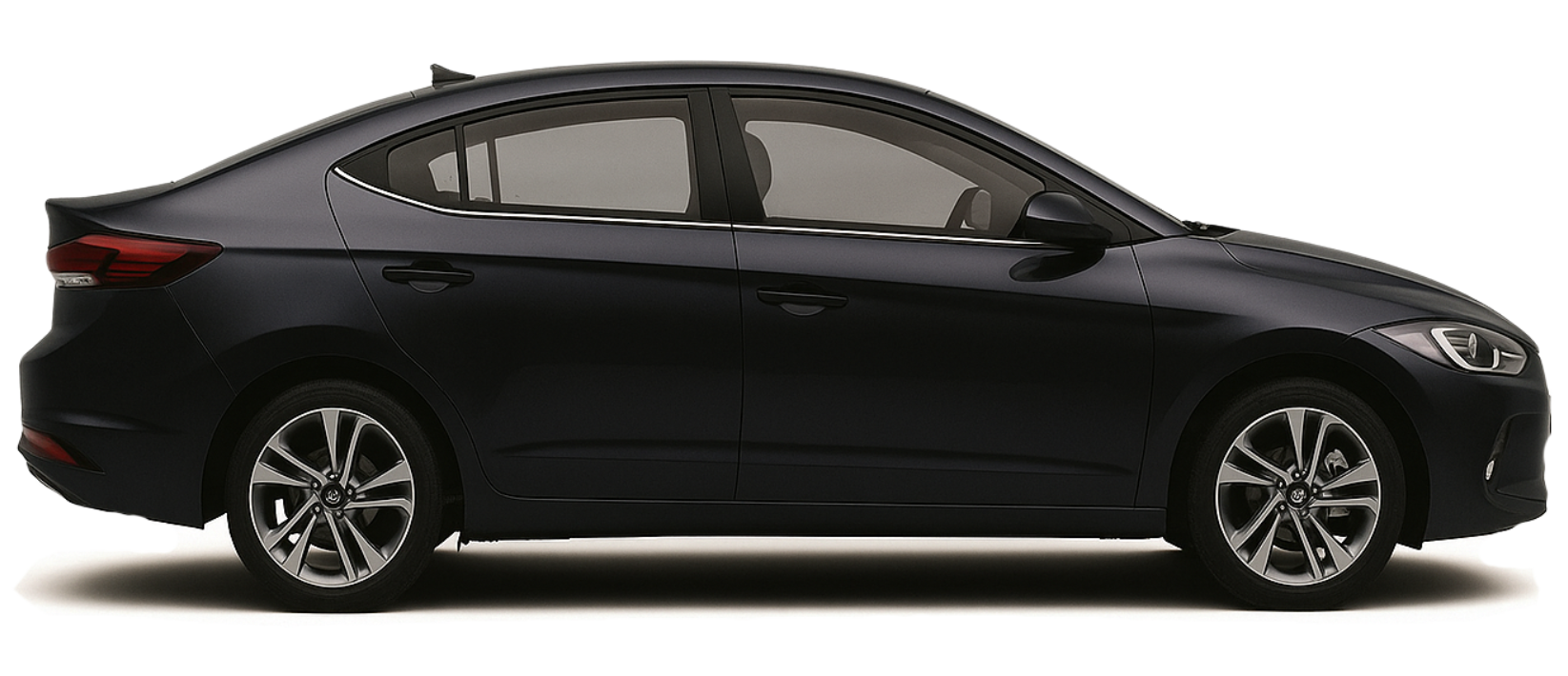 Diseño sin título (7)